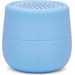 Lexon Mino X Bluetooth Speaker Light Blue - (LA120B9)
