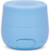 Lexon Mino X Bluetooth Speaker Light Blue - (LA120B9)