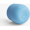 Lexon Mino X Bluetooth Speaker Light Blue - (LA120B9)