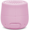 Lexon Mino X Bluetooth Speaker Light Pink - (LA120P9)