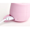 Lexon Mino X Bluetooth Speaker Light Pink - (LA120P9)
