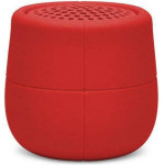 Lexon Mino X Bluetooth Speaker Red - (LA120R9)