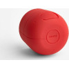 Lexon Mino X Bluetooth Speaker Red - (LA120R9)
