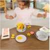 Fisher-Price: Pots & Pasta Chef Set (JFG14)