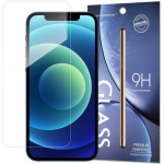Hurtel Tempered Glass Eco For Iphone 17 Air - (Tempered Glass Eco Not Branded Iphone 17 Air)