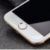 Wozinsky Full Glue Tempered Glass 2-Pack For Iphone 17 Pro - (Wozinsky Full Glue Tempered Glass 2-Pack Iphone 17 Pro)