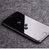 Wozinsky Full Glue Tempered Glass 2-Pack For Iphone 17 Pro - (Wozinsky Full Glue Tempered Glass 2-Pack Iphone 17 Pro)
