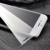 Wozinsky Full Glue Tempered Glass 2-Pack For Iphone 17 Pro Max - (Wozinsky Full Glue Tempered Glass 2-Pack Iphone 17 Pro Max)