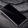 Wozinsky Privacy Glass For Iphone 17 Pro Max, 2-Pack - (Wozinsky Privacy Glass 2-Pack Iphone 17 Pro Max)