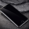 Wozinsky Privacy Glass Tempered Glass For Samsung Galaxy A17 / A17 5G, Set Of 2 - (Wozinsky Privacy Glass 2-Pack Samsung Galaxy A17 / A17 5G)