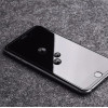 Wozinsky Tempered Glass 2-Pack For Iphone 17 Air - (Wozinsky Tempered Glass 2-Pack Iphone 17 Air)