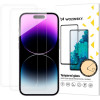 Wozinsky Tempered Glass 2-Pack For Iphone 17 Pro / 16 Pro - (Wozinsky Tempered Glass 2-Pack Iphone 17 Pro / 16 Pro)