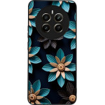 Sonique ���� 3D Flower Series ��� Realme 12 Plus 5G �������