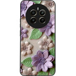 Sonique ���� 3D Flower Series ��� Realme 12 Plus 5G �������