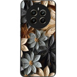 Sonique ���� 3D Flower Series ��� Realme 12 Plus 5G ����