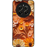 Sonique ���� 3D Flower Series ��� Realme 12 Plus 5G ���������