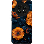 Sonique ���� 3D Flower Series ��� Realme 12 Plus 5G ��������� 01