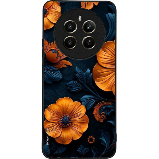 Sonique ���� 3D Flower Series ��� Realme 12 Plus 5G ��������� 01