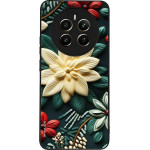 Sonique ���� 3D Flower Series ��� Realme 12 Plus 5G �������