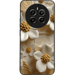 Sonique ���� 3D Flower Series ��� Realme 12 Plus 5G �����