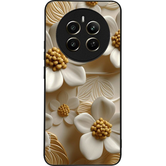 Sonique ���� 3D Flower Series ��� Realme 12 Plus 5G �����