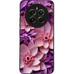 Sonique ���� 3D Flower Series ��� Realme 12 Plus 5G ���