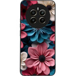 Sonique ���� 3D Flower Series ��� Realme 12 Plus 5G ��� 01