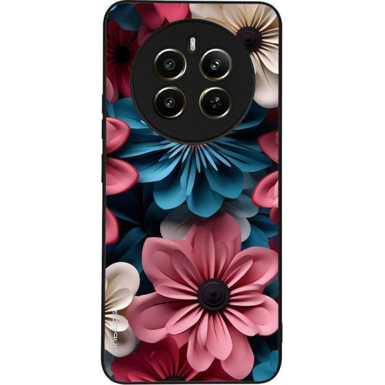 Sonique ���� 3D Flower Series ��� Realme 12 Plus 5G ��� 01