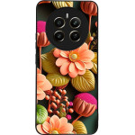 Sonique ���� 3D Flower Series ��� Realme 12 Plus 5G �����