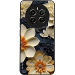 Sonique ���� 3D Flower Series ��� Realme 12 Plus 5G �����
