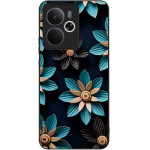 Sonique ���� 3D Flower Series ��� Realme 14 5G / Realme 14T 5G �������