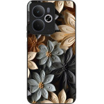 Sonique ���� 3D Flower Series ��� Realme 14 5G / Realme 14T 5G ����
