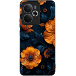 Sonique ���� 3D Flower Series ��� Realme 14 5G / Realme 14T 5G ��������� 01