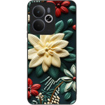 Sonique ���� 3D Flower Series ��� Realme 14 5G / Realme 14T 5G �������