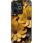 Sonique ���� 3D Flower Series ��� Realme 14 5G / Realme 14T 5G �������