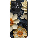 Sonique ���� 3D Flower Series ��� Realme 14 5G / Realme 14T 5G �����