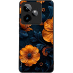 Sonique ���� 3D Flower Series ��� Realme Gt 7 5G / Realme Gt 7T 5G ��������� 01
