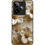 Sonique ���� 3D Flower Series ��� Realme Gt 7 5G / Realme Gt 7T 5G �����