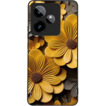 Sonique ���� 3D Flower Series ��� Realme Gt 7 5G / Realme Gt 7T 5G �������