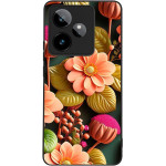 Sonique ���� 3D Flower Series ��� Realme Gt 7 5G / Realme Gt 7T 5G �����