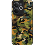 Sonique ���� Camouflage Army Series ��� Realme 14 5G / Realme 14T 5G ������� 01