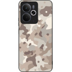 Sonique ���� Camouflage Army Series ��� Realme 14 5G / Realme 14T 5G ����
