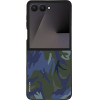 Sonique ���� Camouflage Army Series ��� Samsung Galaxy Z Flip 7 ���� 01