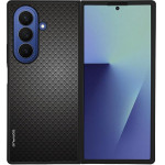 Sonique ���� Carbon Series ��� Samsung Galaxy Z Fold 7 ����