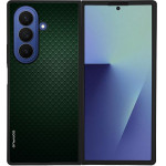 Sonique ���� Carbon Series ��� Samsung Galaxy Z Fold 7 �������