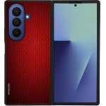 Sonique ���� Carbon Series ��� Samsung Galaxy Z Fold 7 �������