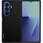Sonique ���� Carbon Series ��� Samsung Galaxy Z Fold 7 �����