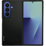 Sonique ���� Carbon Series ��� Samsung Galaxy Z Fold 7 ����� 01