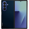 Sonique ���� Carbon Series ��� Samsung Galaxy Z Fold 7 ����
