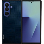 Sonique ���� Carbon Series ��� Samsung Galaxy Z Fold 7 ����